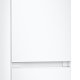 Samsung Frigorifero Combinato da Incasso F1RST 75 AI Total No Frost 389L BRB38G705EWW 4