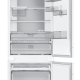 Samsung Frigorifero Combinato da Incasso F1RST 75 AI Total No Frost 389L BRB38G705EWW 5