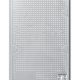 Samsung Frigorifero Combinato da Incasso F1RST 75 AI Total No Frost 389L BRB38G705EWW 6