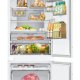 Samsung Frigorifero Combinato da Incasso F1RST 75 AI Total No Frost 389L BRB38G705EWW 7