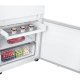 Samsung Frigorifero Combinato da Incasso F1RST 75 AI Total No Frost 389L BRB38G705EWW 8