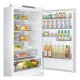 Samsung Frigorifero Combinato da Incasso F1RST 75 AI Total No Frost 389L BRB38G705EWW 10