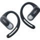 SHOKZ OpenFit Air Auricolare Wireless A clip Chiamate/Musica/Sport/Tutti i giorni Bluetooth Nero 2