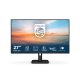 Philips Serie 1000 27E1N1100A/00 Monitor PC 68,6 cm (27