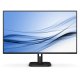 Philips Serie 1000 27E1N1100A/00 Monitor PC 68,6 cm (27