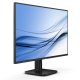 Philips Serie 1000 27E1N1100A/00 Monitor PC 68,6 cm (27