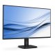 Philips Serie 1000 27E1N1100A/00 Monitor PC 68,6 cm (27