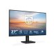 Philips Serie 1000 27E1N1100A/00 Monitor PC 68,6 cm (27
