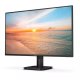 Philips Serie 1000 27E1N1100A/00 Monitor PC 68,6 cm (27