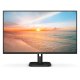 Philips Serie 1000 27E1N1100A/00 Monitor PC 68,6 cm (27