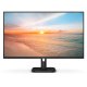 Philips Serie 1000 27E1N1100A/00 Monitor PC 68,6 cm (27
