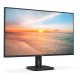 Philips Serie 1000 27E1N1100A/00 Monitor PC 68,6 cm (27