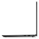 Lenovo V15 G4 IRU Intel® Core™ i3 i3-1315U Computer portatile 39,6 cm (15.6