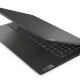Lenovo V15 G4 IRU Intel® Core™ i3 i3-1315U Computer portatile 39,6 cm (15.6