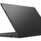 Lenovo V15 G4 IRU Intel® Core™ i3 i3-1315U Computer portatile 39,6 cm (15.6
