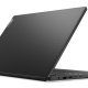 Lenovo V15 G4 IRU Intel® Core™ i3 i3-1315U Computer portatile 39,6 cm (15.6