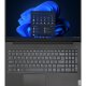 Lenovo V15 G4 IRU Intel® Core™ i3 i3-1315U Computer portatile 39,6 cm (15.6