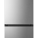 Hisense Frigorifero combinato RB3K330SAIC libera installazione 330L Classe C 2