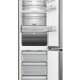 Hisense Frigorifero combinato RB3K330SAIC libera installazione 330L Classe C 11
