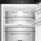 Hisense Frigorifero combinato RB3K330SAIC libera installazione 330L Classe C 18
