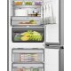 Hisense Frigorifero combinato RB3K330SAIC libera installazione 330L Classe C 20