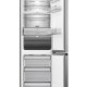 Hisense Frigorifero combinato RB3K330SAIC libera installazione 330L Classe C 21
