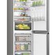 Hisense Frigorifero combinato RB3K330SAIC libera installazione 330L Classe C 22