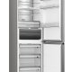 Hisense Frigorifero combinato RB3K330SAIC libera installazione 330L Classe C 23