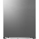Hisense Frigorifero combinato RB3K330SAIC libera installazione 330L Classe C 24