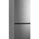 Hisense Frigorifero combinato RB3K330SAIC libera installazione 330L Classe C 25