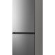 Hisense Frigorifero combinato RB3K330SAIC libera installazione 330L Classe C 26
