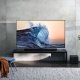 Samsung Soundbar HW-QS700F/ZF, Audio 3.1.2 canali, Wireless Dolby Atmos, 2025 12