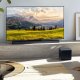 Samsung Soundbar HW-QS700F/ZF, Audio 3.1.2 canali, Wireless Dolby Atmos, 2025 4