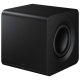 Samsung Soundbar HW-QS700F/ZF, Audio 3.1.2 canali, Wireless Dolby Atmos, 2025 6