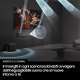 Samsung Soundbar HW-QS700F/ZF, Audio 3.1.2 canali, Wireless Dolby Atmos, 2025 7