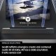 Samsung Soundbar HW-QS700F/ZF, Audio 3.1.2 canali, Wireless Dolby Atmos, 2025 10