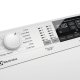 Electrolux Lavatrice Carica Alto 6 Kg Classe A 1200 Giri EW6T426A MADE IN EUROPE 10
