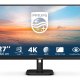 Philips 27E1N1800A/00 Monitor PC 68,6 cm (27