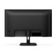 Philips 27E1N1800A/00 Monitor PC 68,6 cm (27