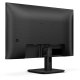 Philips 27E1N1800A/00 Monitor PC 68,6 cm (27