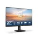 Philips 27E1N1800A/00 Monitor PC 68,6 cm (27