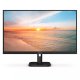 Philips 27E1N1800A/00 Monitor PC 68,6 cm (27