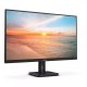 Philips 27E1N1800A/00 Monitor PC 68,6 cm (27