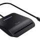 Trust Primo lettore di card readers Interno USB USB tipo-C Nero 2