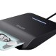Trust Primo lettore di card readers Interno USB USB tipo-C Nero 3