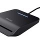 Trust Primo lettore di card readers Interno USB USB tipo-C Nero 4
