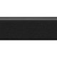 TCL Q Soundbar Q65H 5.1 canali, con tecnologia Dolby Atmos, DTS: X e RAY·DANZ 2