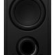 TCL Q Soundbar Q65H 5.1 canali, con tecnologia Dolby Atmos, DTS: X e RAY·DANZ 11