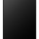 TCL Q Soundbar Q65H 5.1 canali, con tecnologia Dolby Atmos, DTS: X e RAY·DANZ 12