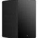 TCL Q Soundbar Q65H 5.1 canali, con tecnologia Dolby Atmos, DTS: X e RAY·DANZ 13